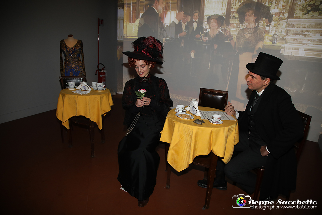 VBS_4657 - I Tesori dell'Accademia Albertina - Disegnare la Città.jpg